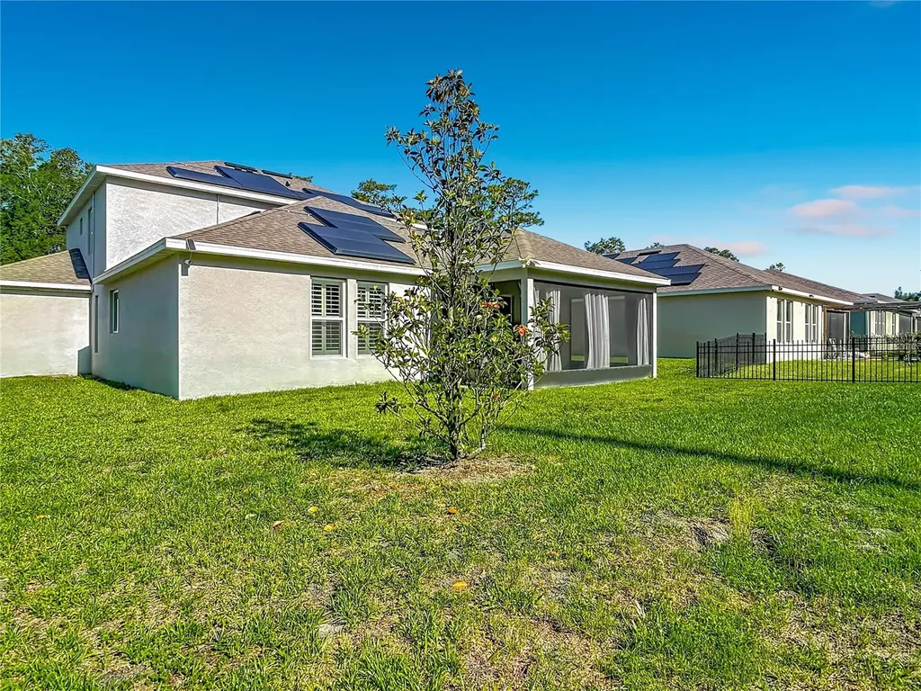 118 Victoria Oaks Boulevard Deland FL 32724