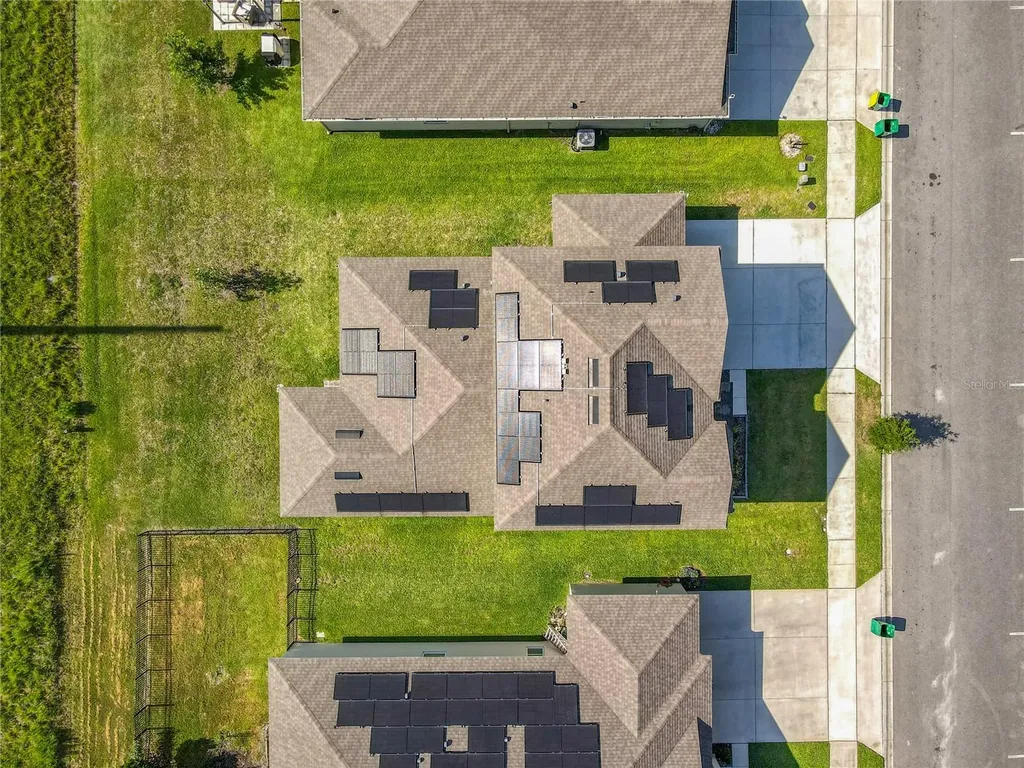 118 Victoria Oaks Boulevard Deland FL 32724