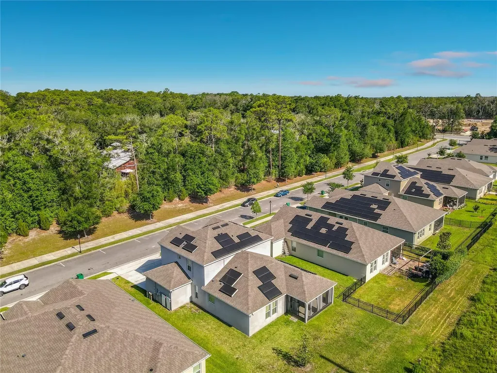 118 Victoria Oaks Boulevard Deland FL 32724