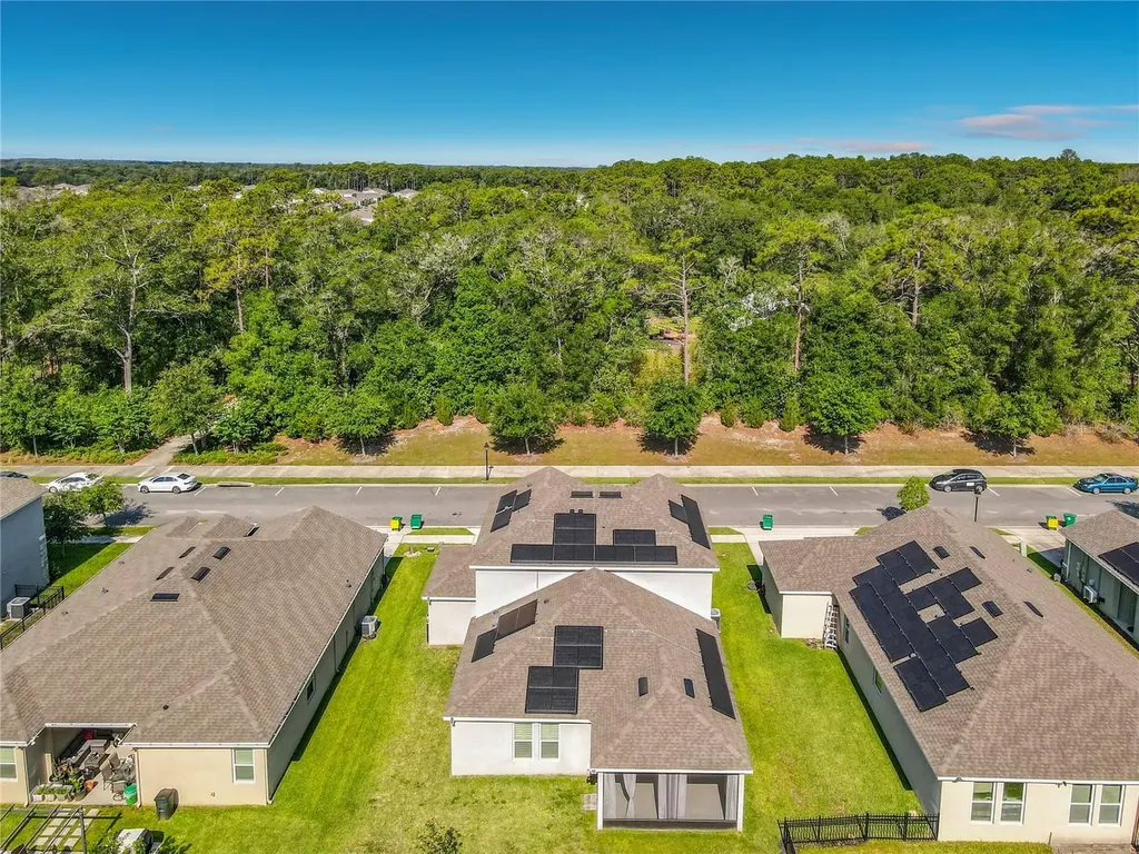 118 Victoria Oaks Boulevard Deland FL 32724