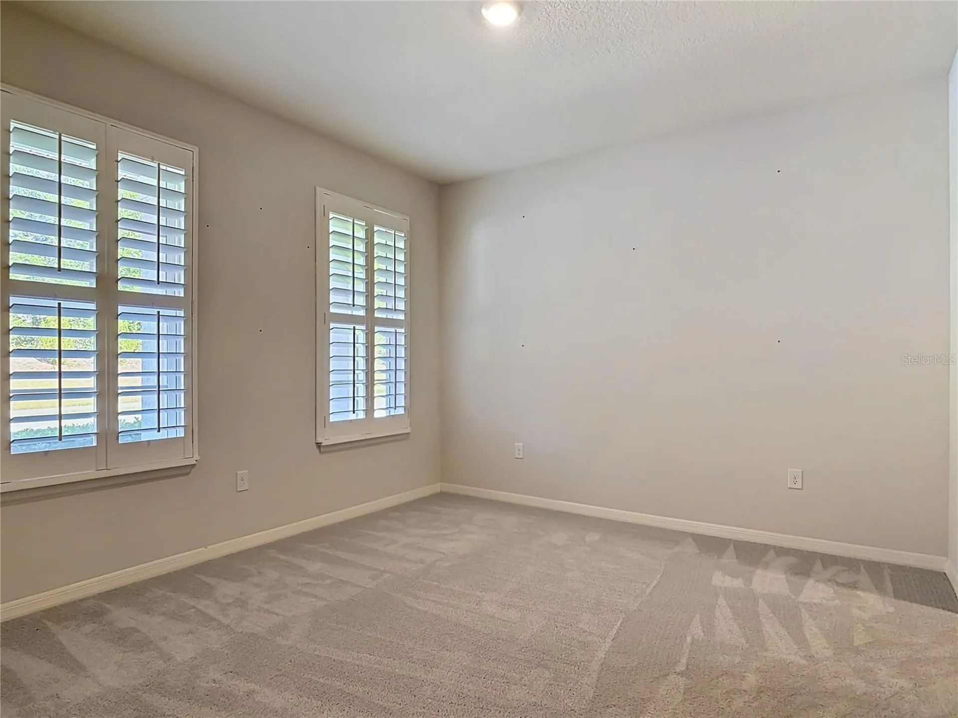 118 Victoria Oaks Boulevard Deland FL 32724