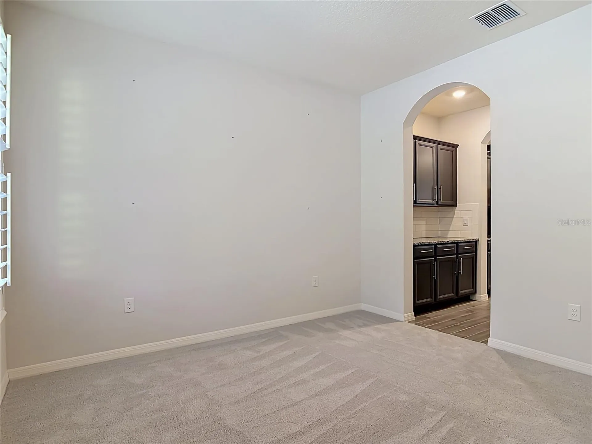 118 Victoria Oaks Boulevard Deland FL 32724