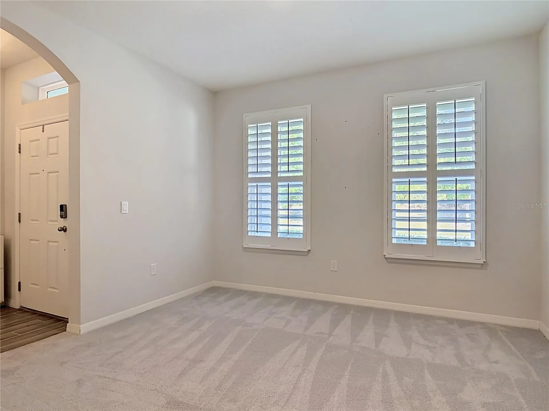 118 Victoria Oaks Boulevard Deland FL 32724