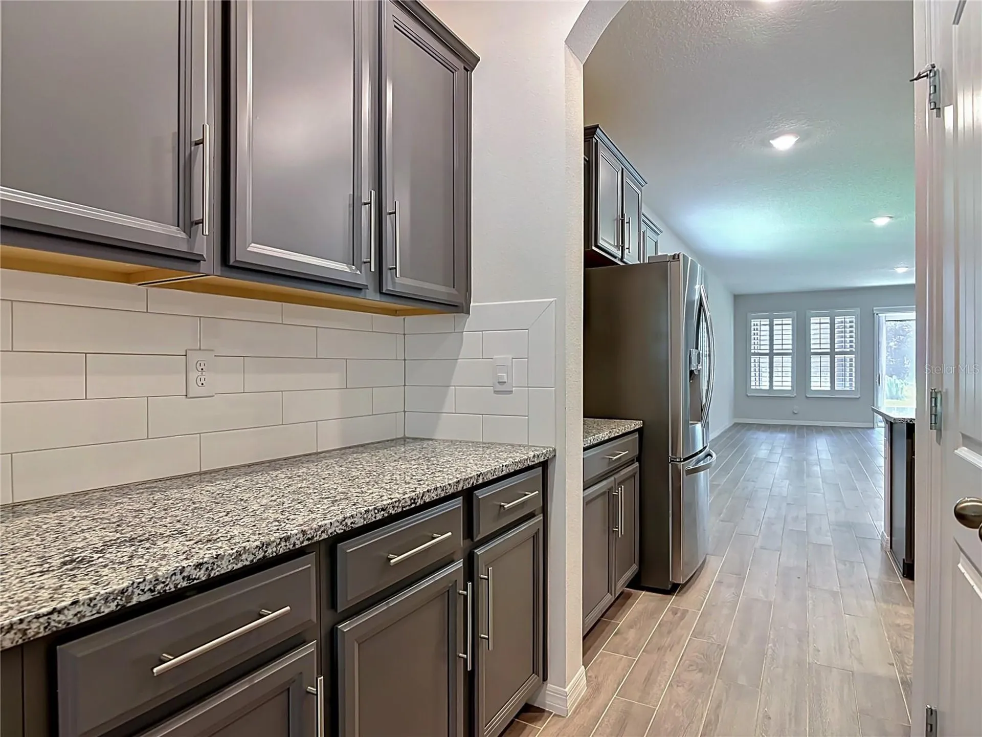 118 Victoria Oaks Boulevard Deland FL 32724