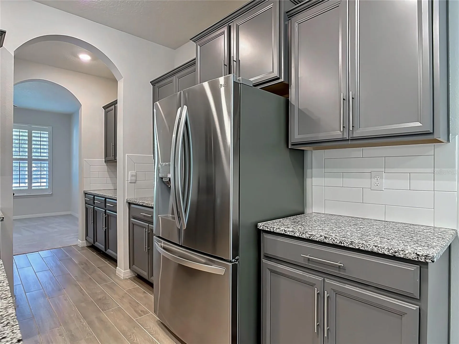 118 Victoria Oaks Boulevard Deland FL 32724