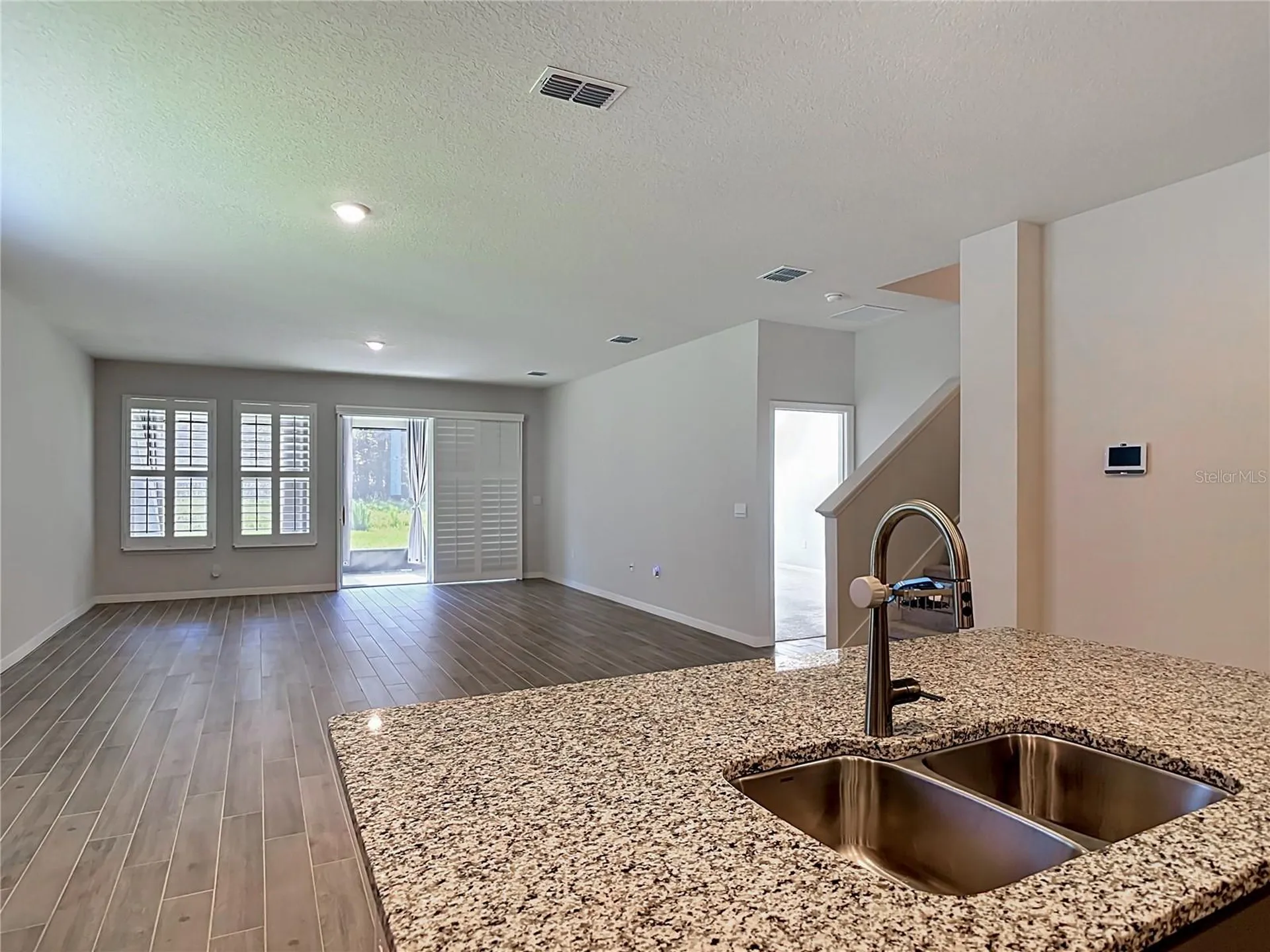 118 Victoria Oaks Boulevard Deland FL 32724