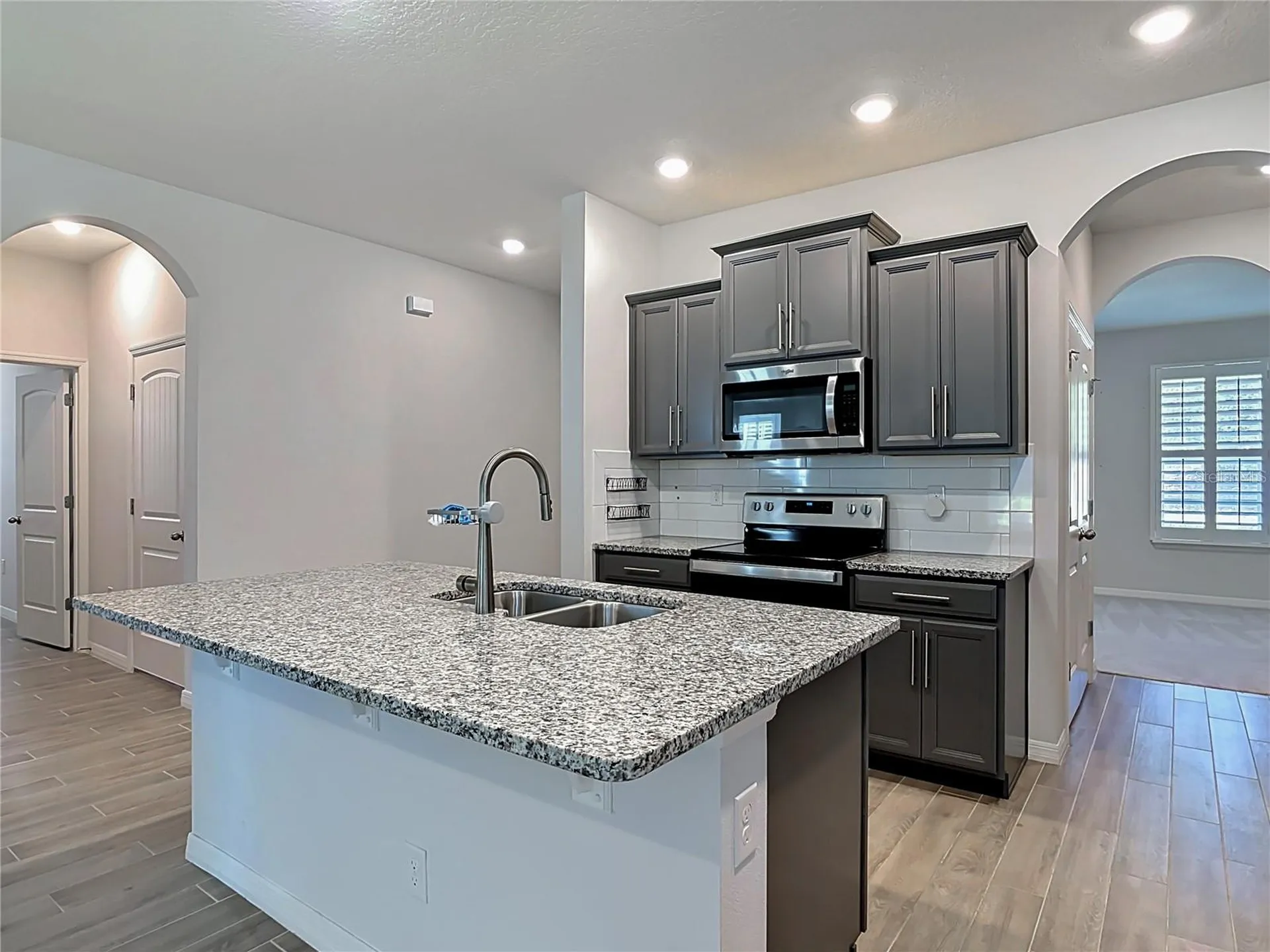 118 Victoria Oaks Boulevard Deland FL 32724