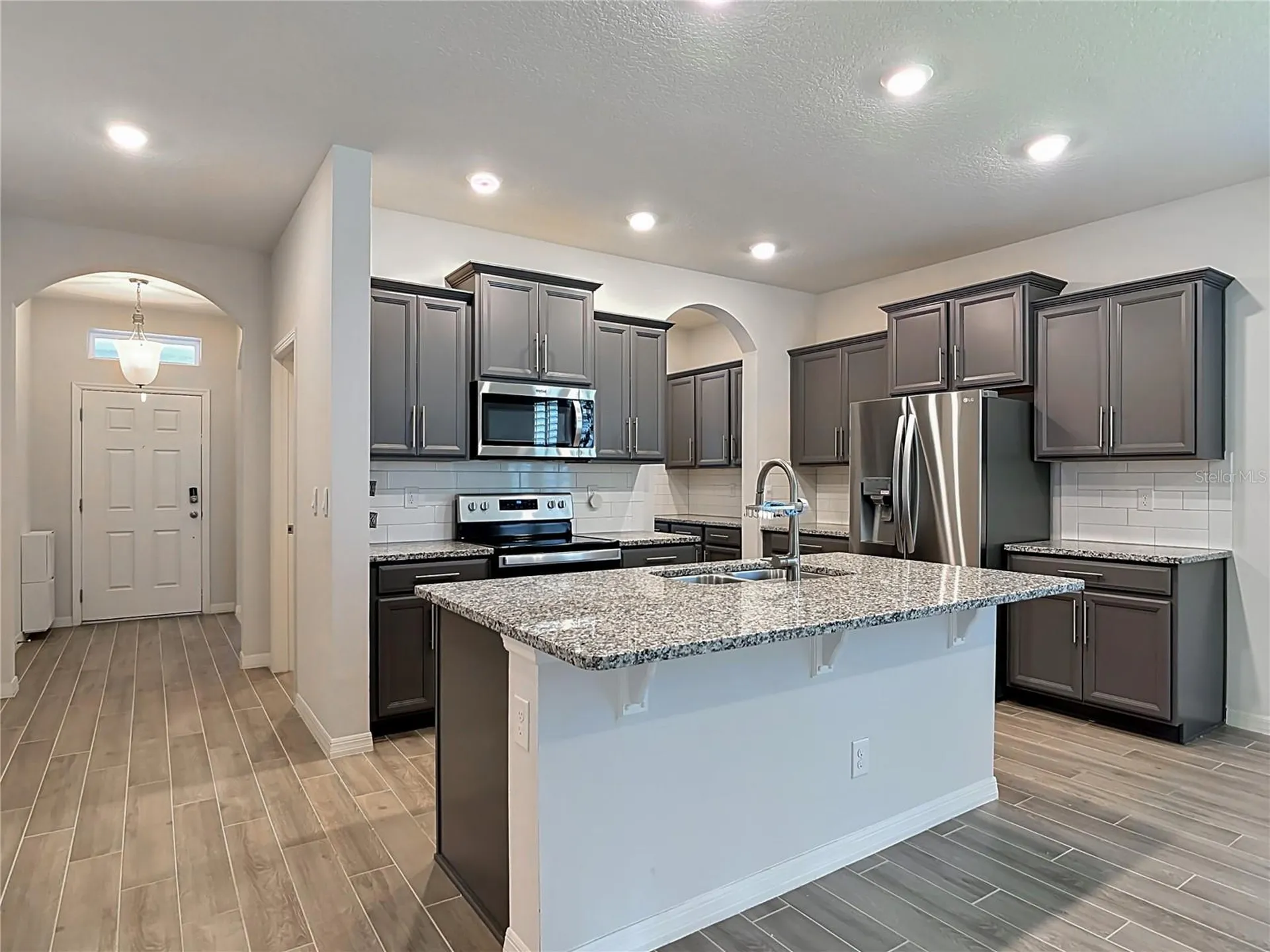 118 Victoria Oaks Boulevard Deland FL 32724