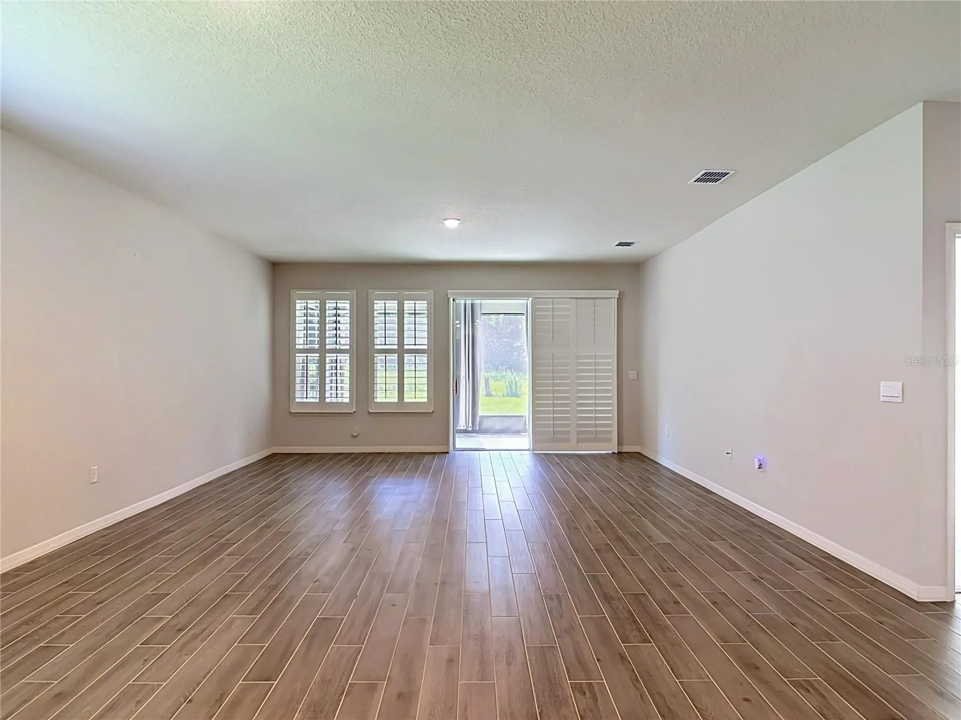 118 Victoria Oaks Boulevard Deland FL 32724