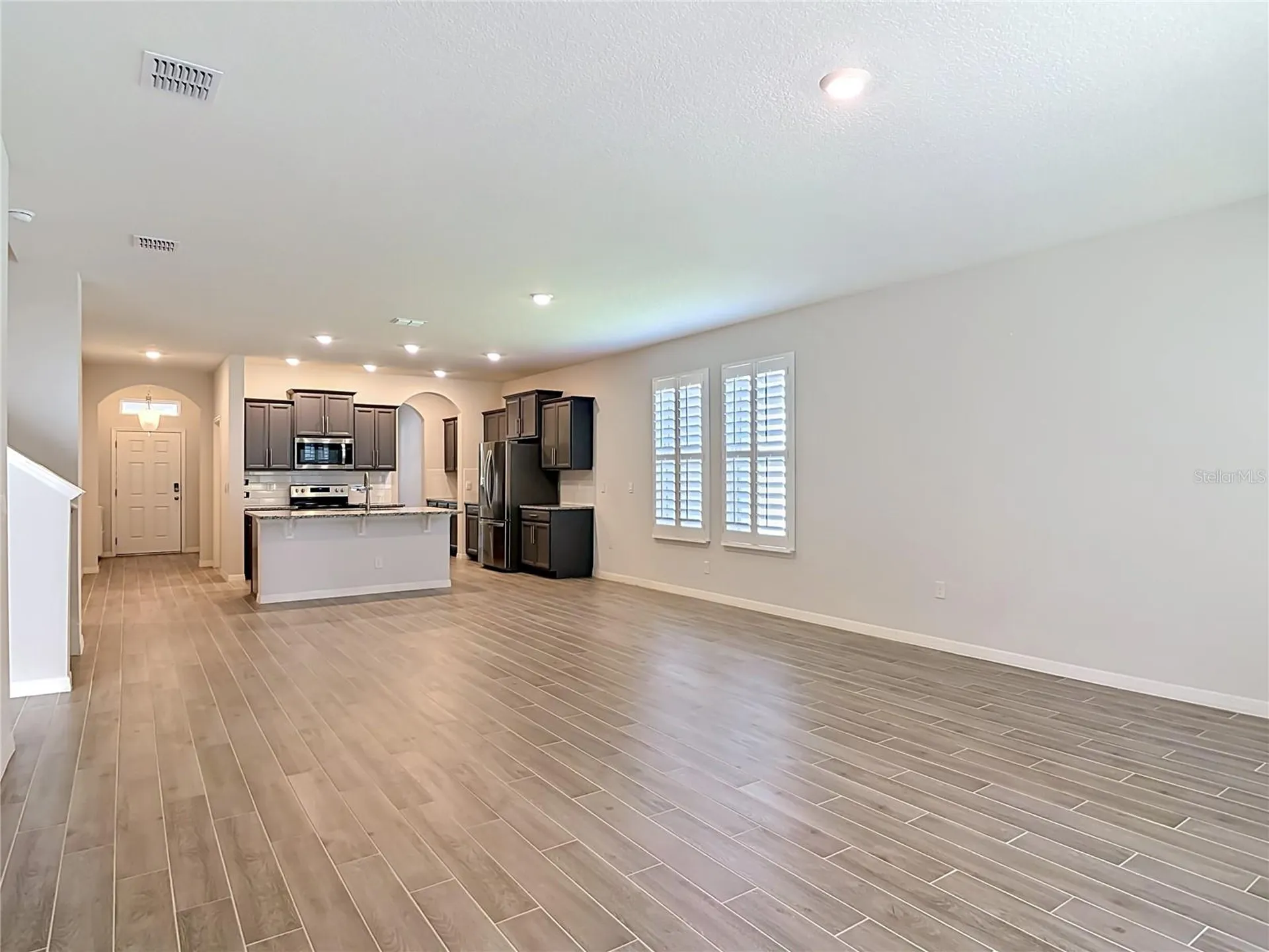 118 Victoria Oaks Boulevard Deland FL 32724