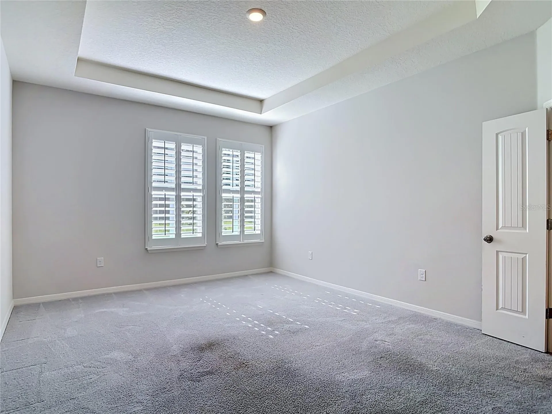 118 Victoria Oaks Boulevard Deland FL 32724