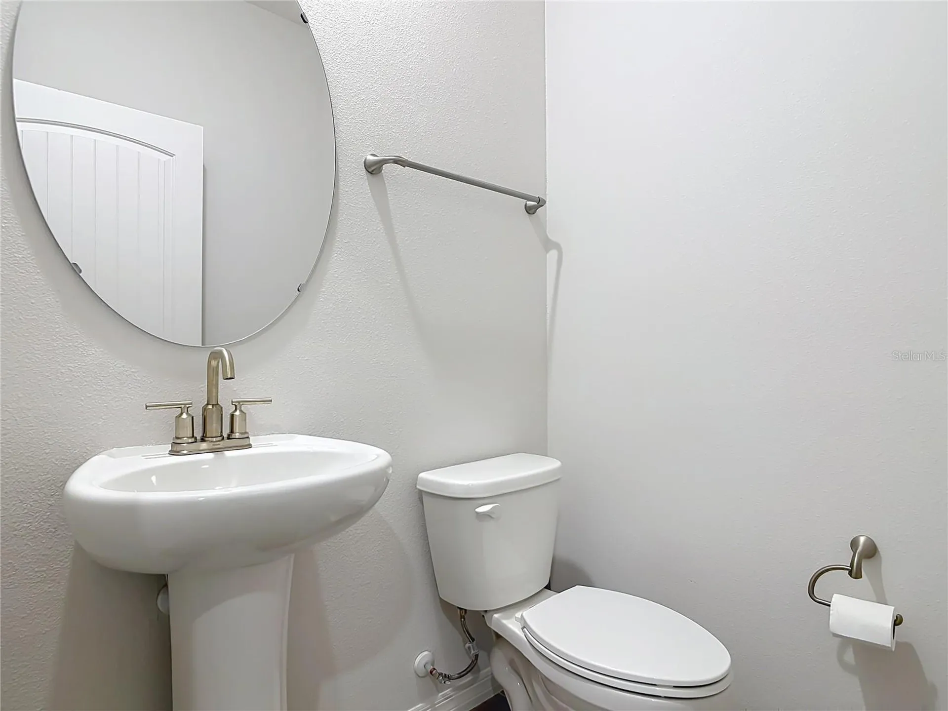118 Victoria Oaks Boulevard Deland FL 32724