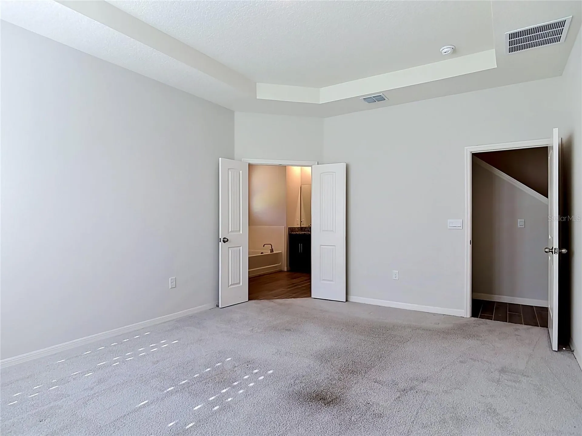 118 Victoria Oaks Boulevard Deland FL 32724