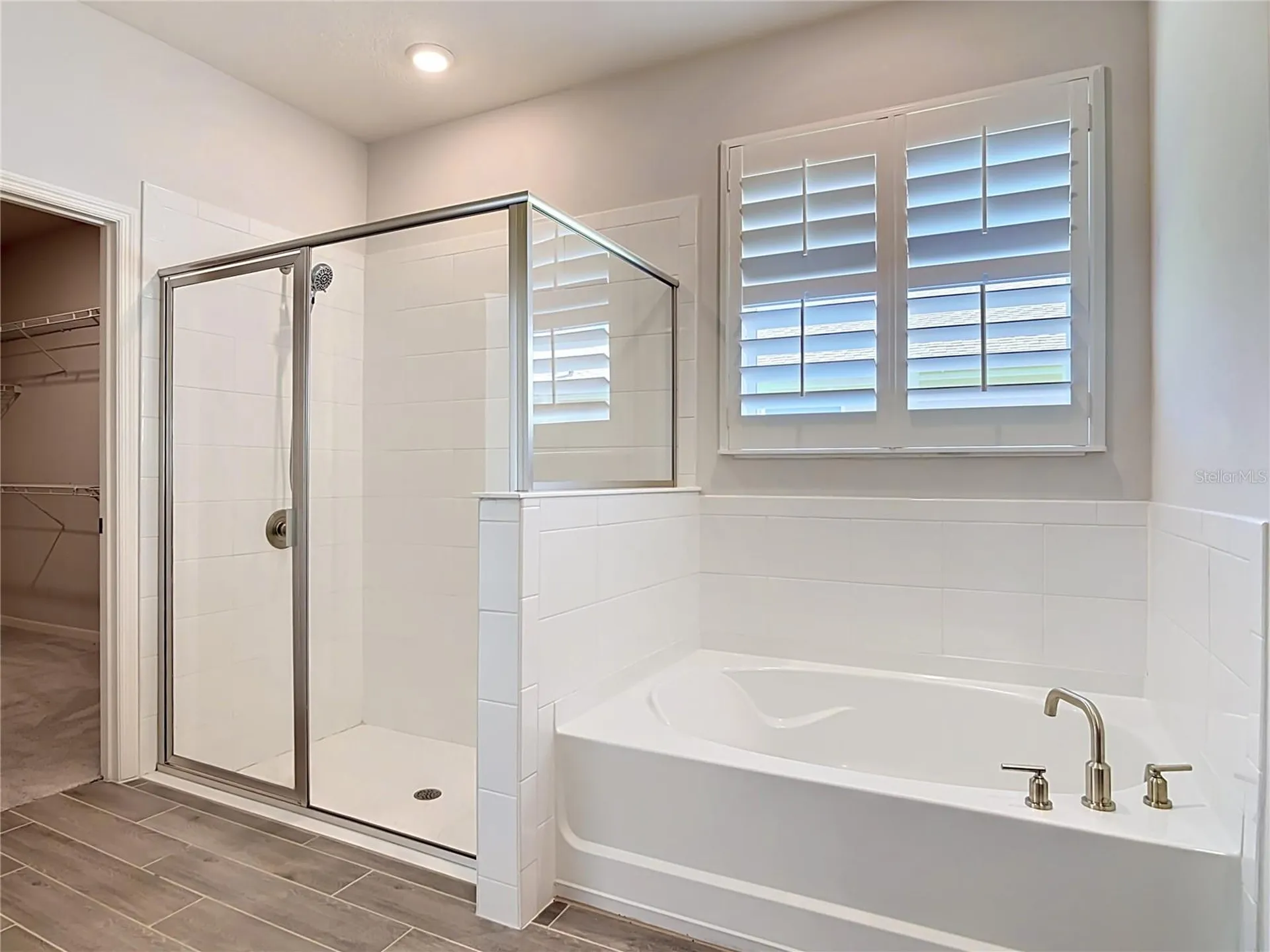 118 Victoria Oaks Boulevard Deland FL 32724