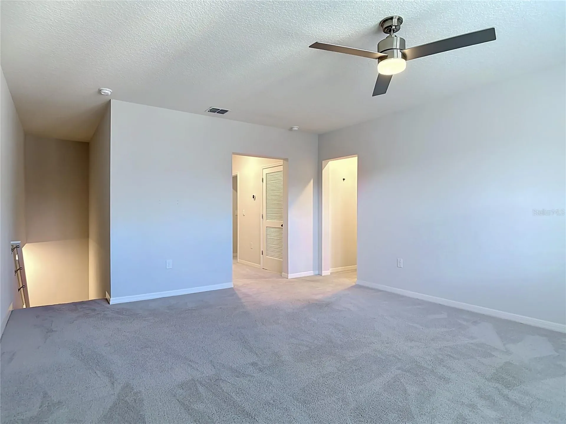 118 Victoria Oaks Boulevard Deland FL 32724