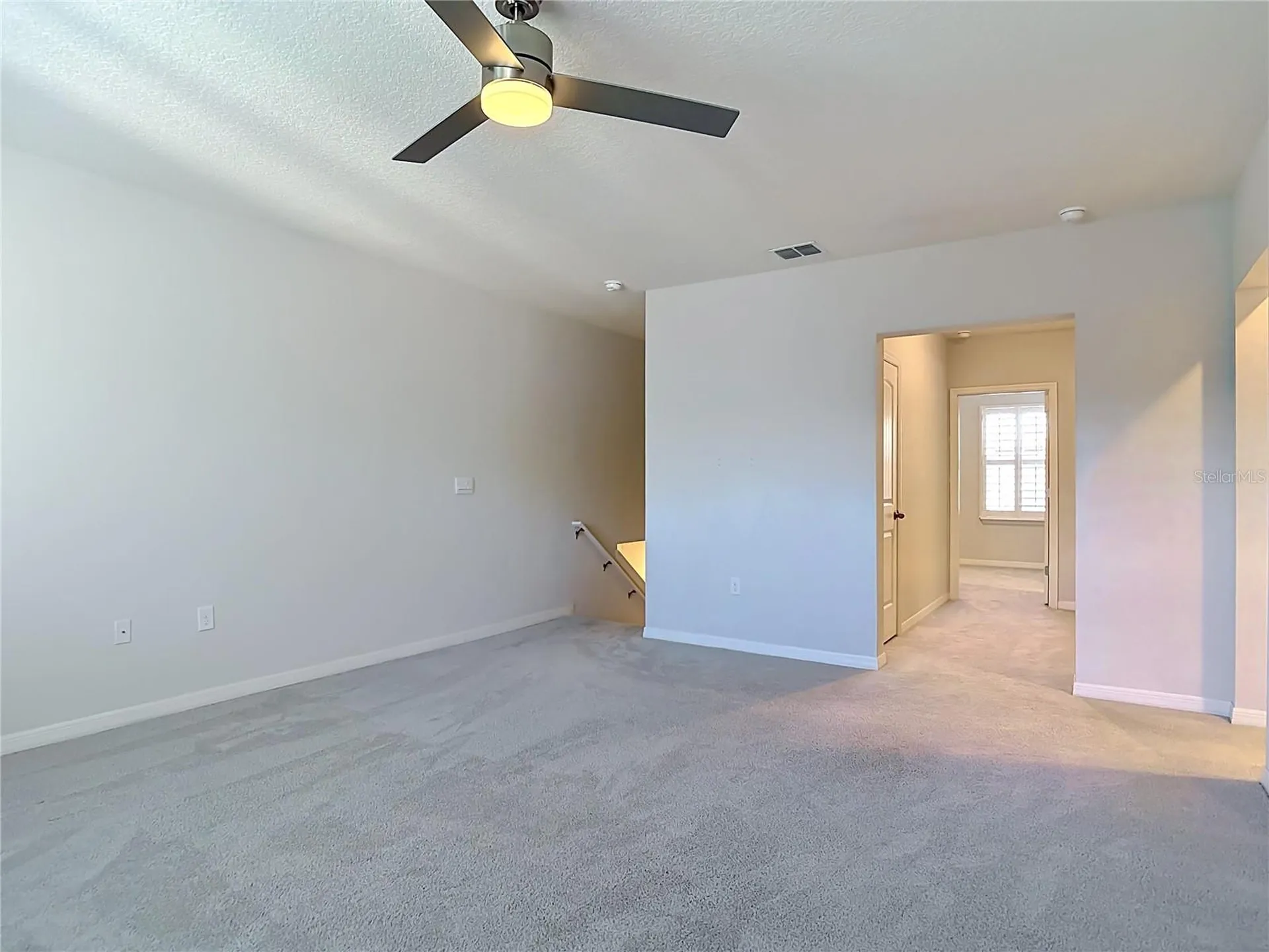 118 Victoria Oaks Boulevard Deland FL 32724