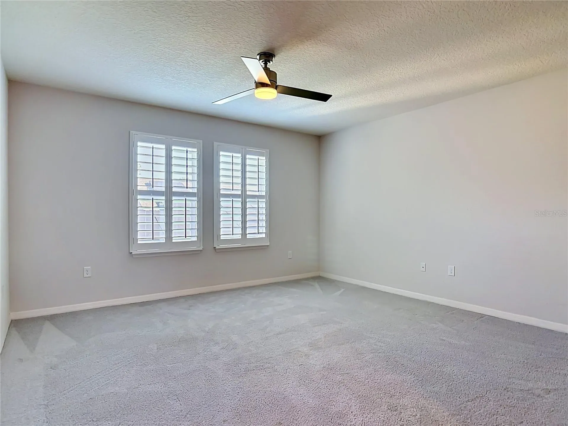 118 Victoria Oaks Boulevard Deland FL 32724