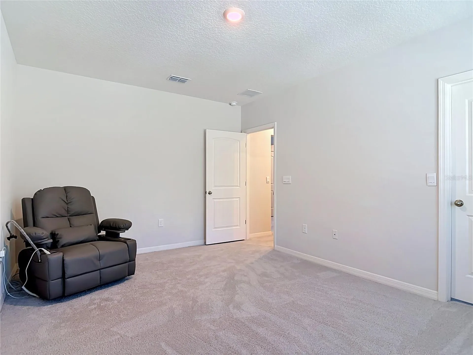 118 Victoria Oaks Boulevard Deland FL 32724