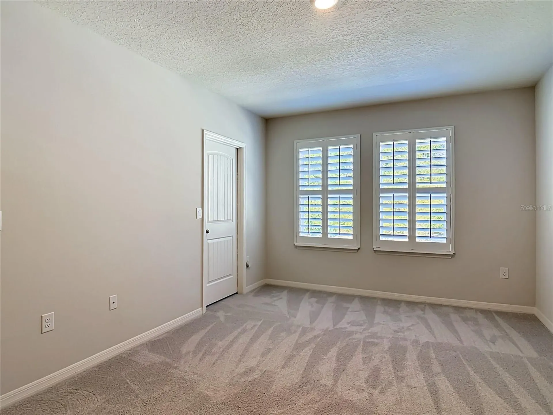 118 Victoria Oaks Boulevard Deland FL 32724