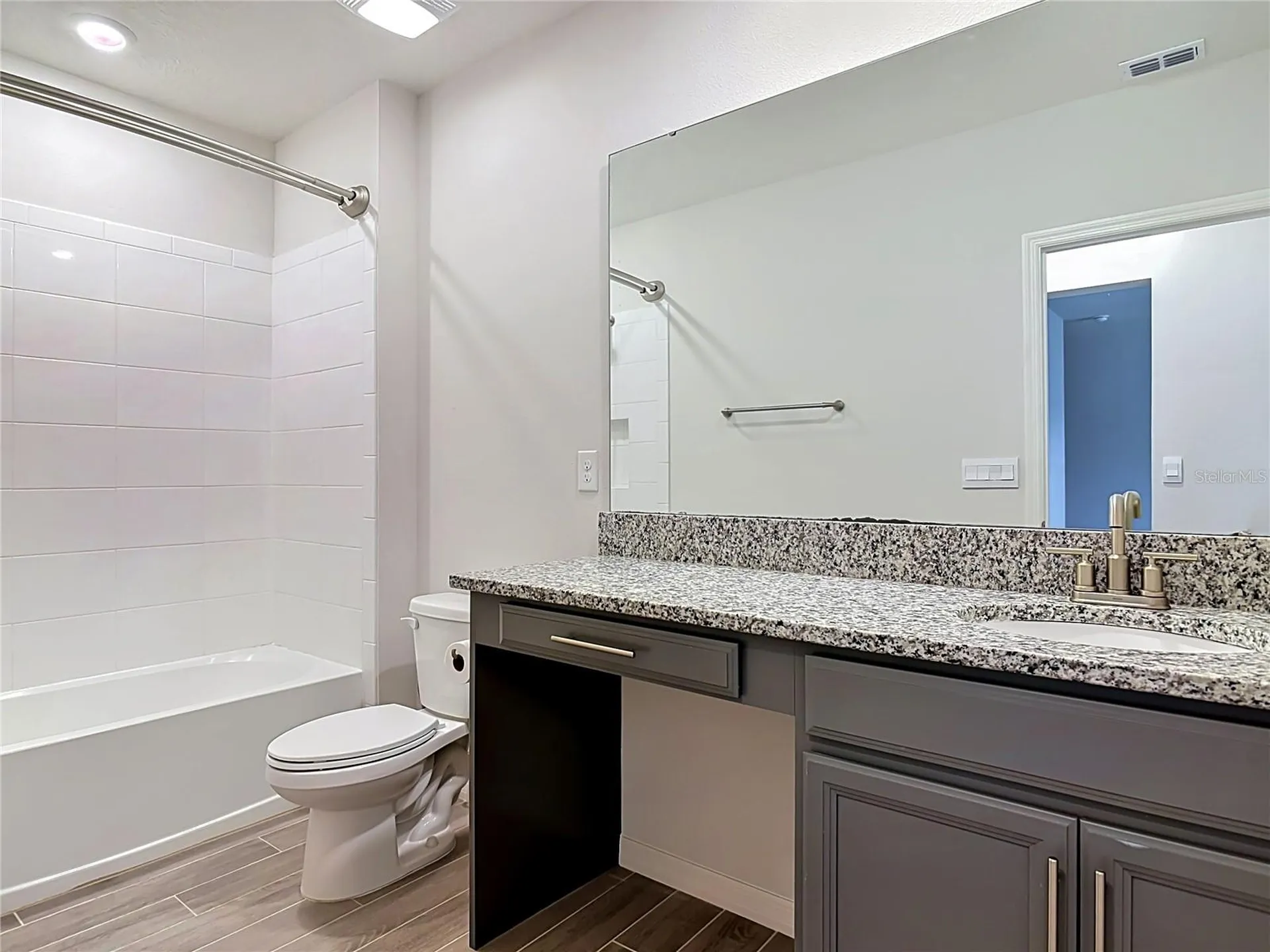 118 Victoria Oaks Boulevard Deland FL 32724