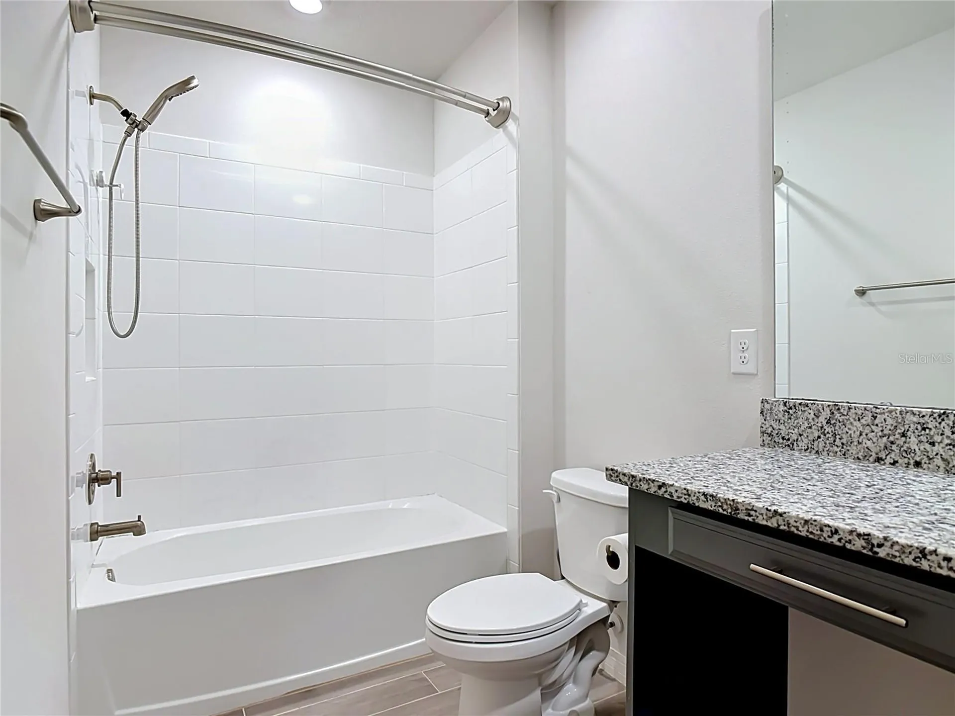 118 Victoria Oaks Boulevard Deland FL 32724