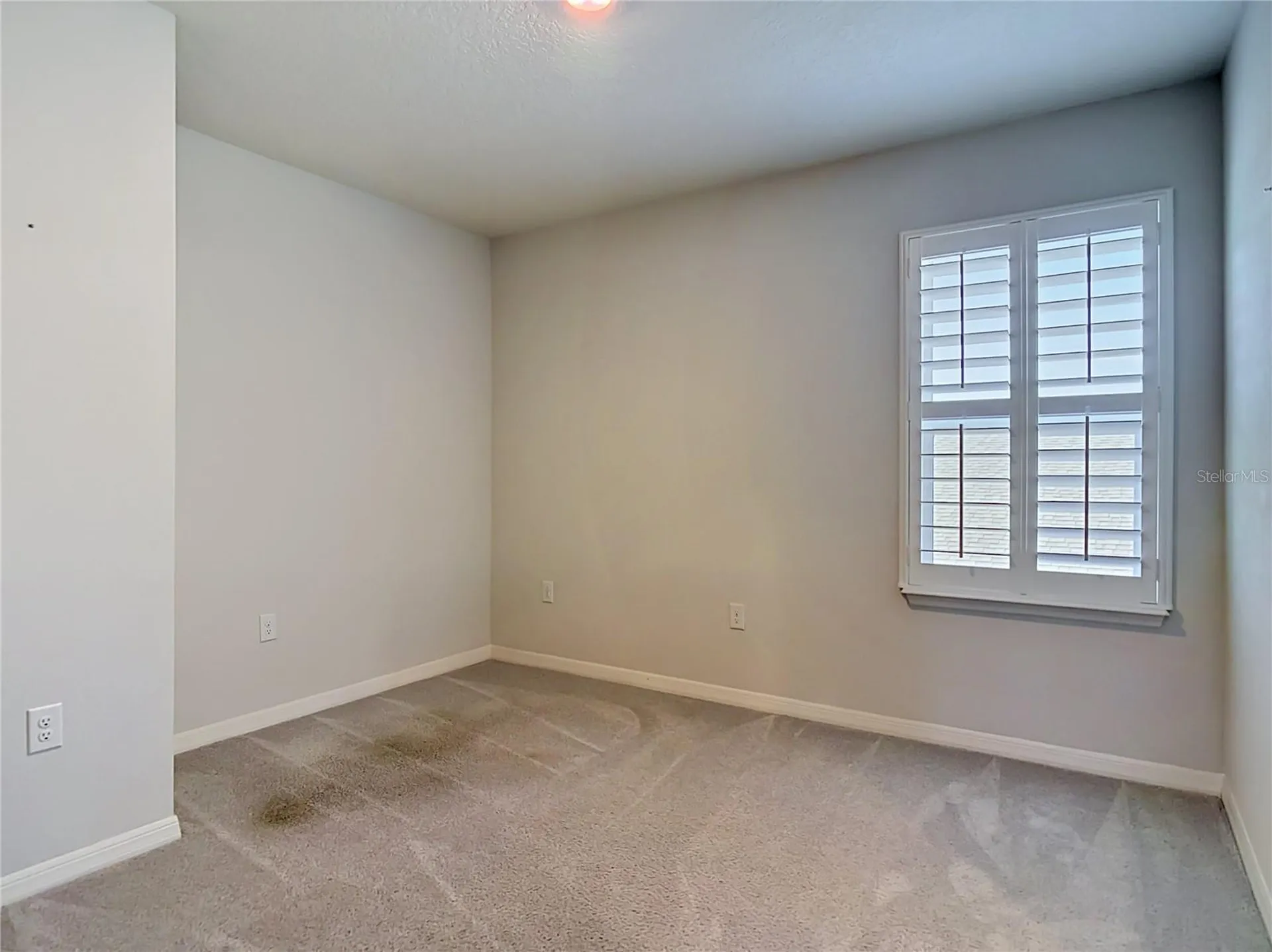 118 Victoria Oaks Boulevard Deland FL 32724