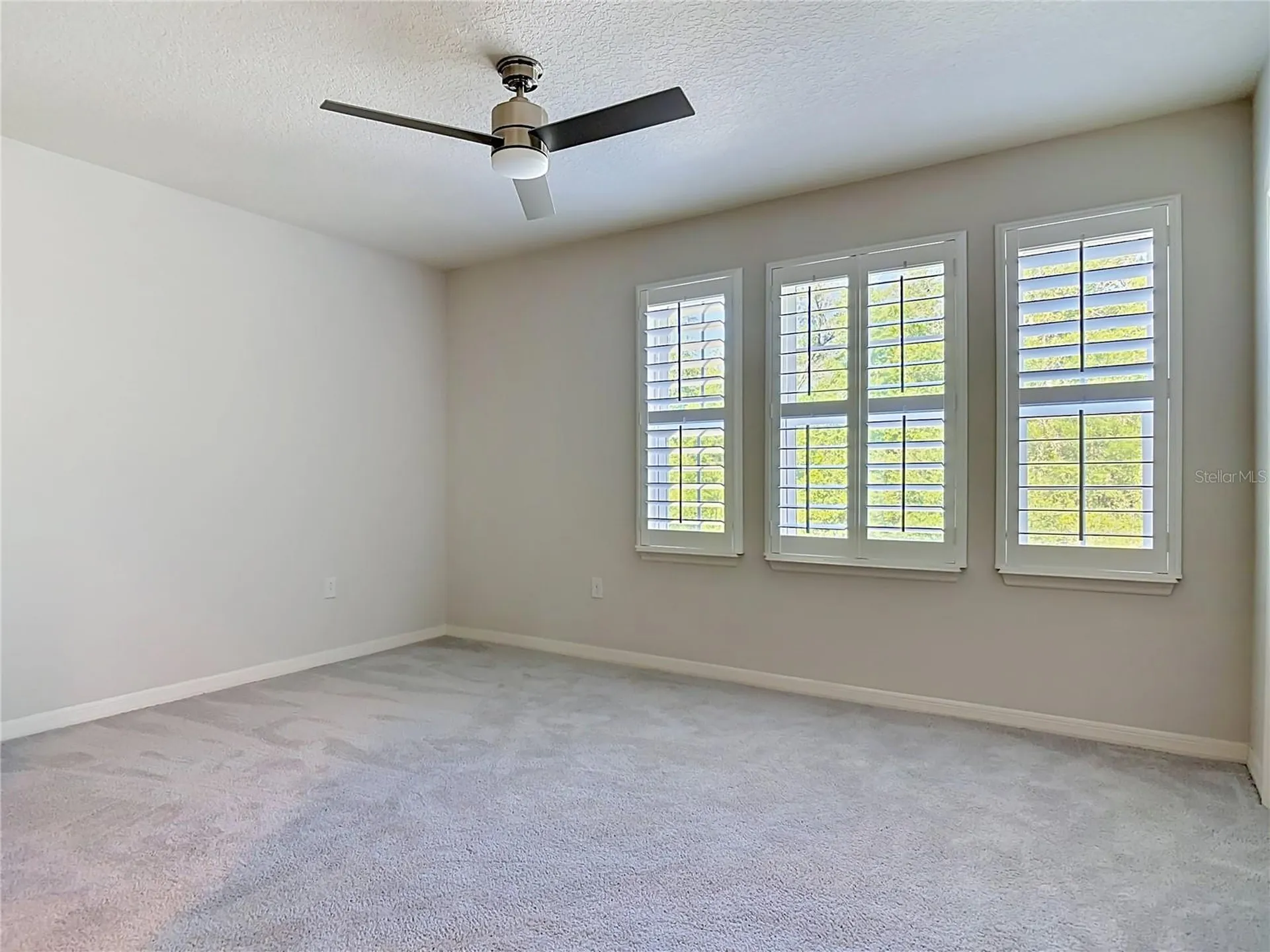 118 Victoria Oaks Boulevard Deland FL 32724