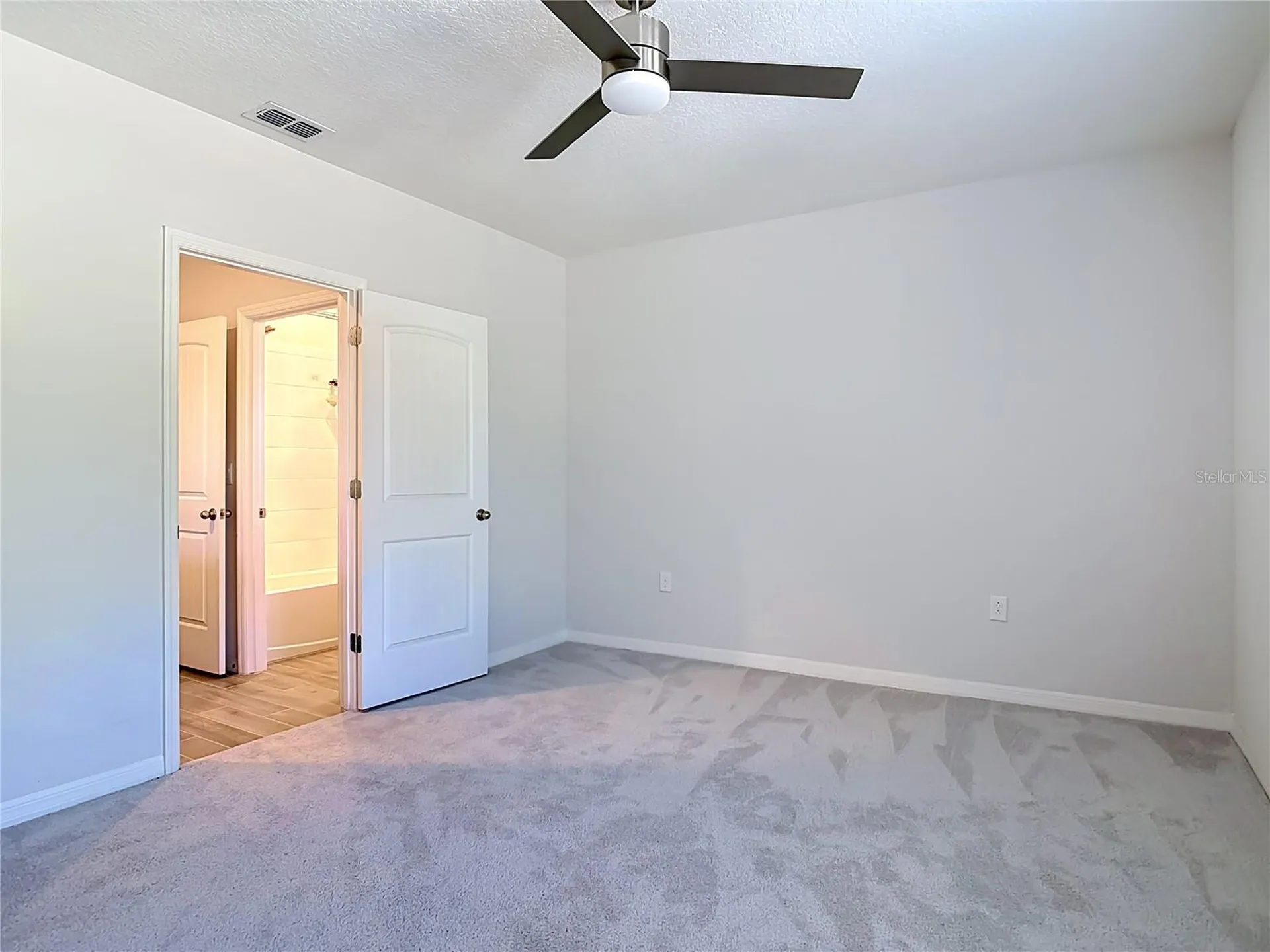 118 Victoria Oaks Boulevard Deland FL 32724