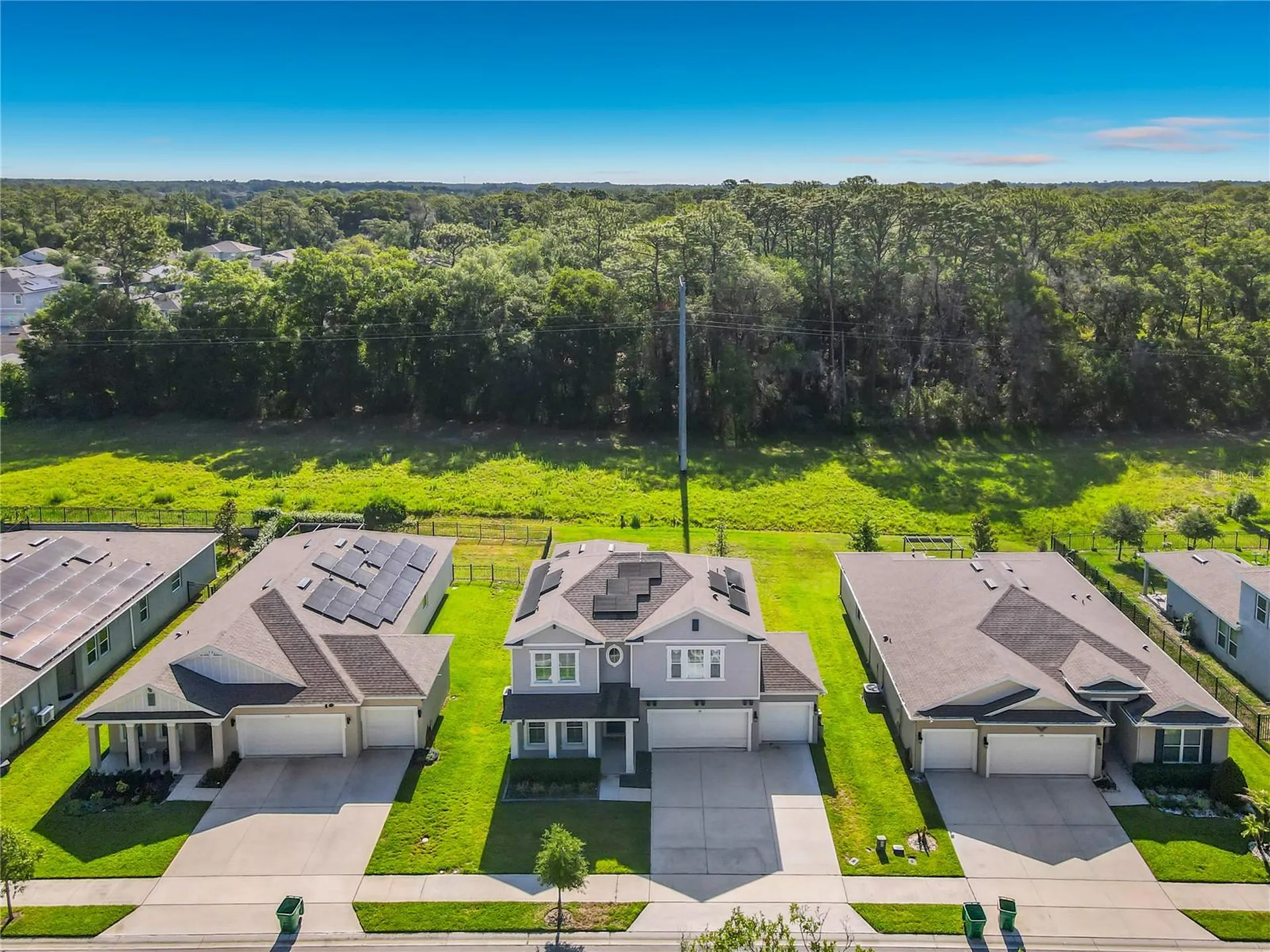 118 Victoria Oaks Boulevard Deland FL 32724