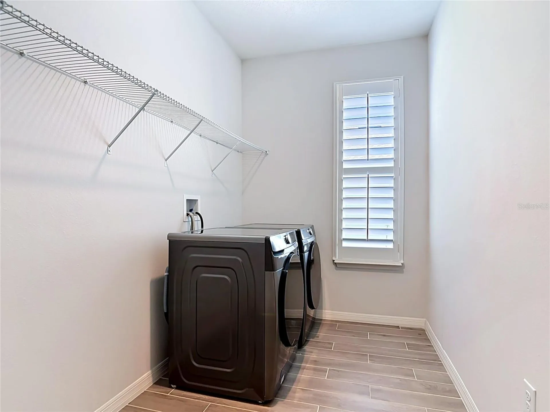 118 Victoria Oaks Boulevard Deland FL 32724