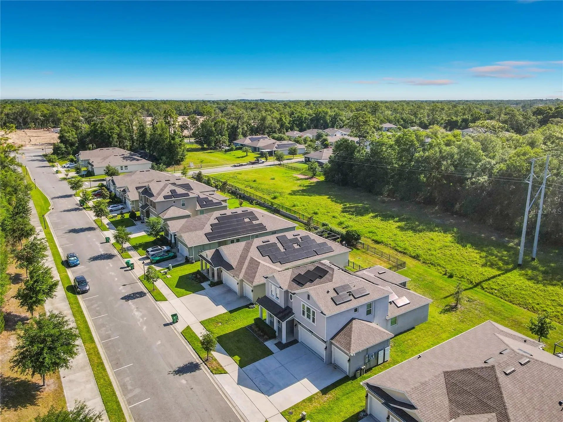 118 Victoria Oaks Boulevard Deland FL 32724
