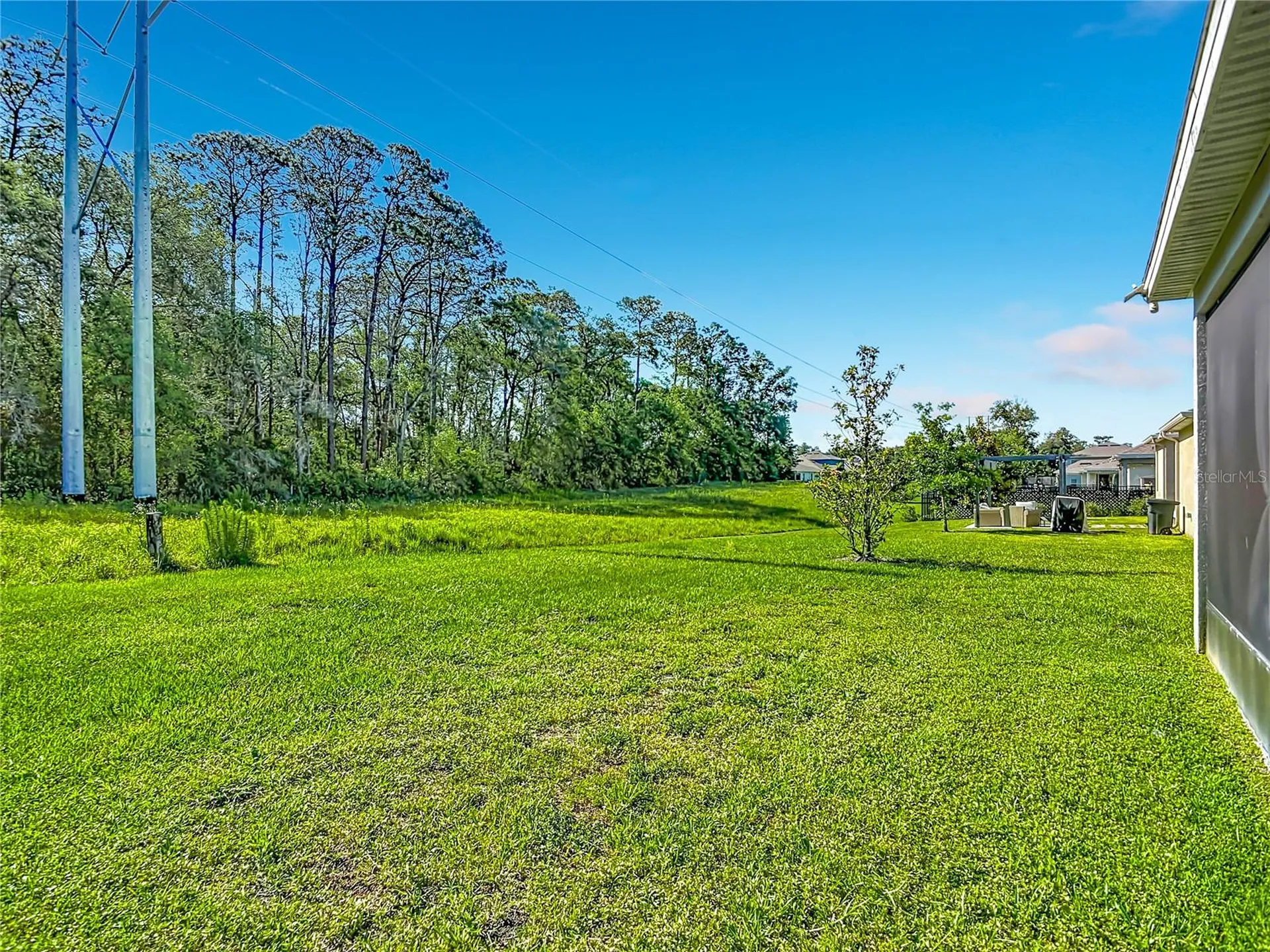 118 Victoria Oaks Boulevard Deland FL 32724