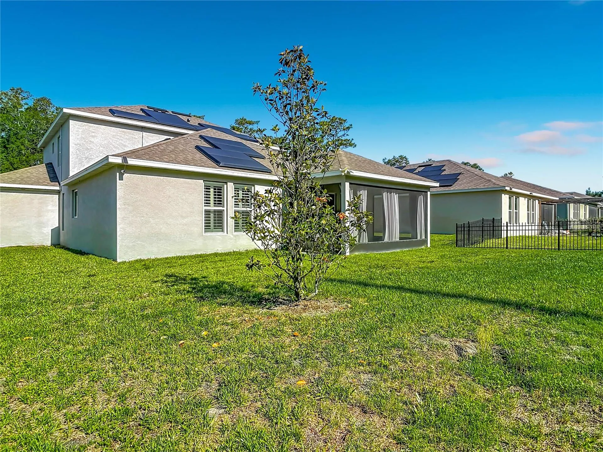 118 Victoria Oaks Boulevard Deland FL 32724