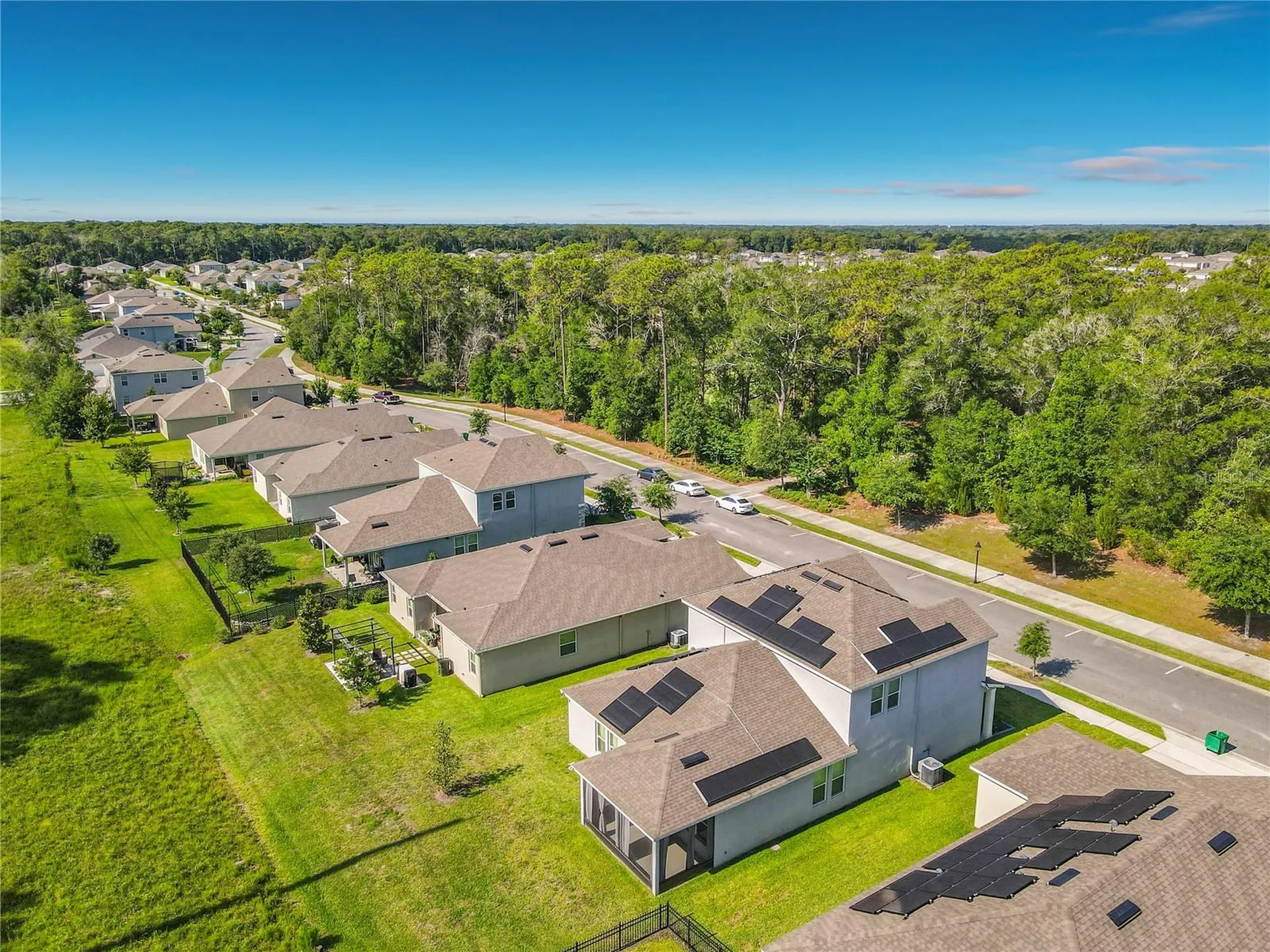 118 Victoria Oaks Boulevard Deland FL 32724