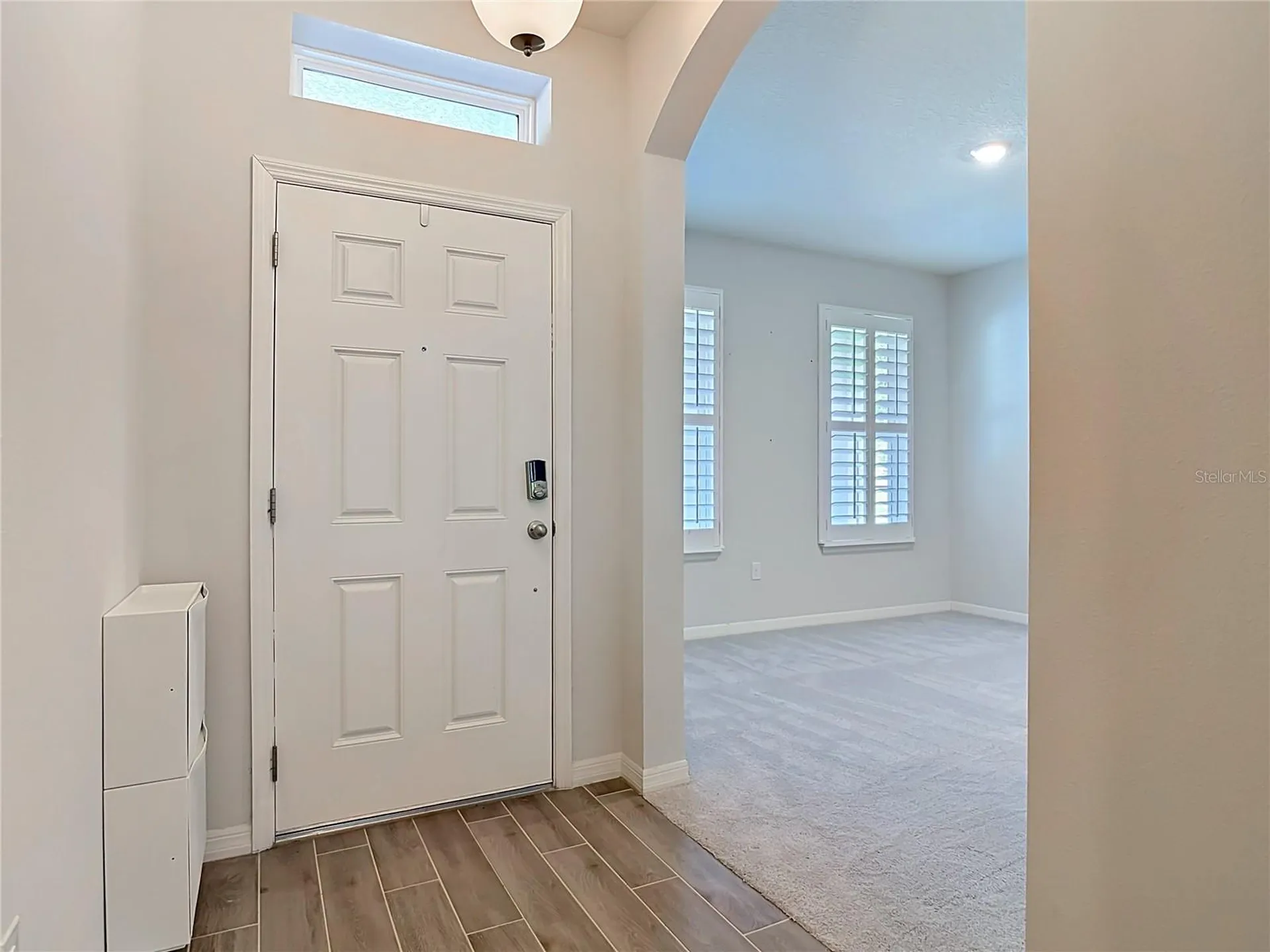 118 Victoria Oaks Boulevard Deland FL 32724