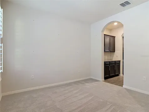 118 Victoria Oaks Boulevard Deland FL 32724