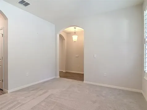118 Victoria Oaks Boulevard Deland FL 32724