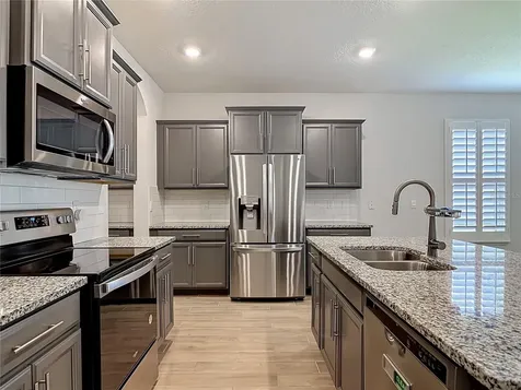 118 Victoria Oaks Boulevard Deland FL 32724