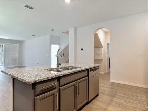 118 Victoria Oaks Boulevard Deland FL 32724