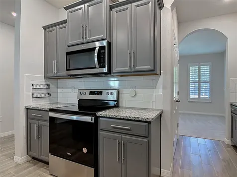 118 Victoria Oaks Boulevard Deland FL 32724