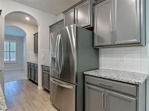 118 Victoria Oaks Boulevard Deland FL 32724