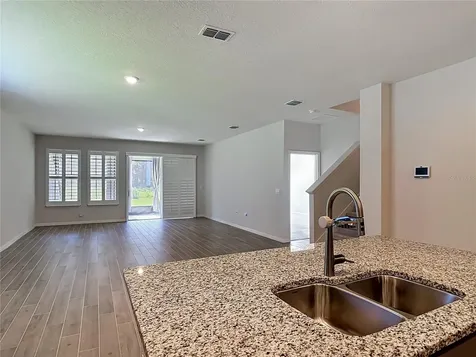 118 Victoria Oaks Boulevard Deland FL 32724