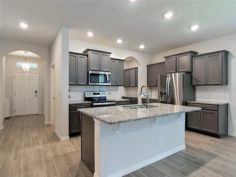 118 Victoria Oaks Boulevard Deland FL 32724