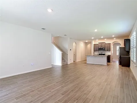 118 Victoria Oaks Boulevard Deland FL 32724