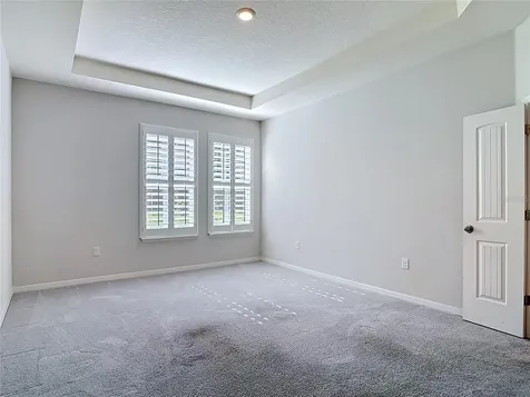 118 Victoria Oaks Boulevard Deland FL 32724