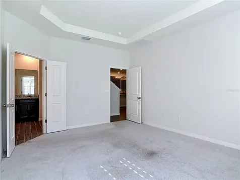 118 Victoria Oaks Boulevard Deland FL 32724