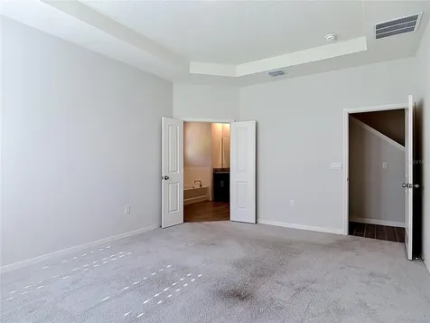 118 Victoria Oaks Boulevard Deland FL 32724