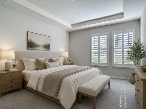 118 Victoria Oaks Boulevard Deland FL 32724