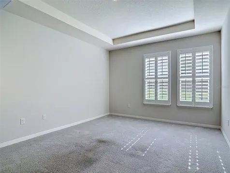 118 Victoria Oaks Boulevard Deland FL 32724