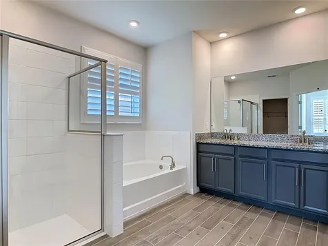 118 Victoria Oaks Boulevard Deland FL 32724
